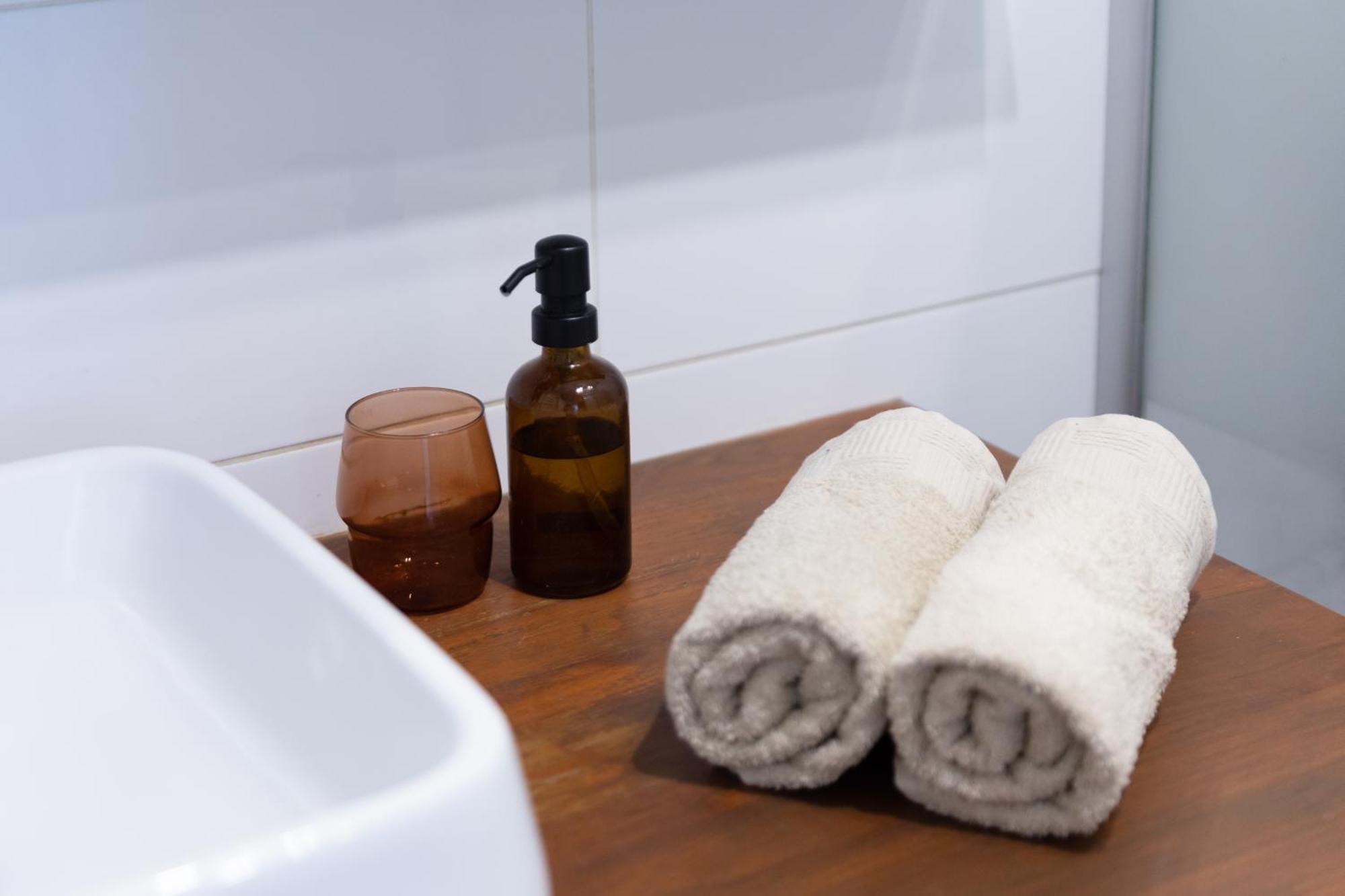 Luxueux Appartement Proche Paris, Orly, Rungis Et Massy Fresnes  Exteriör bild