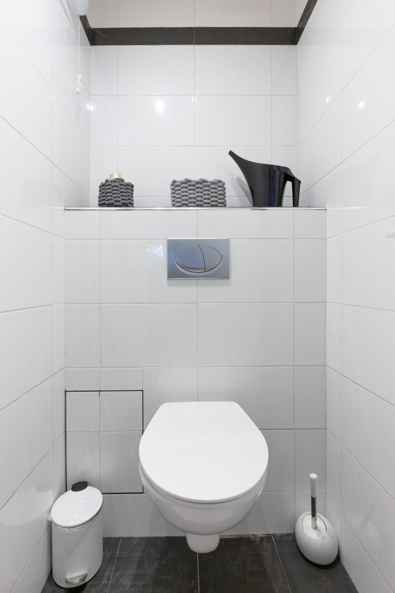 Luxueux Appartement Proche Paris, Orly, Rungis Et Massy Fresnes  Exteriör bild
