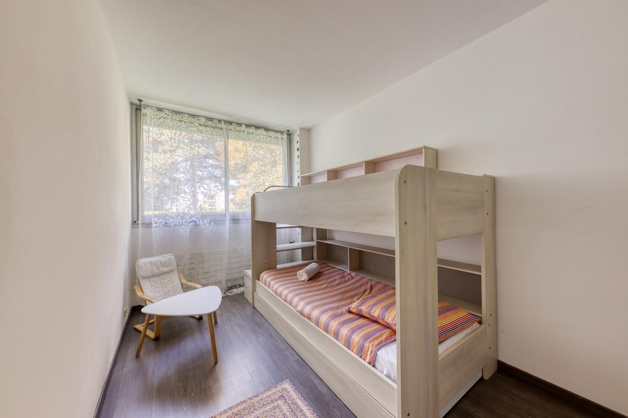 Luxueux Appartement Proche Paris, Orly, Rungis Et Massy Fresnes  Exteriör bild